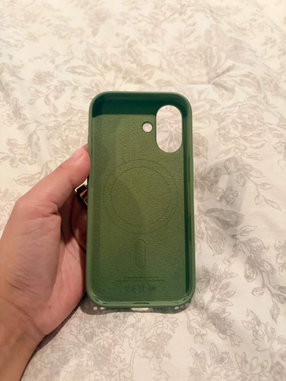 Apple iphone 17